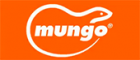 Mungo